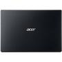 Ноутбук Acer Aspire 3 A315-22 (NX.HE8EU.007) - 7