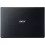 Ноутбук Acer Aspire 3 A315-22 (NX.HE8EU.007) - 7