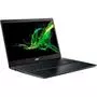 Ноутбук Acer Aspire 3 A315-55G (NX.HNSEU.007) - 1