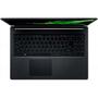 Ноутбук Acer Aspire 3 A315-55G (NX.HNSEU.007) - 3
