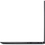 Ноутбук Acer Aspire 3 A315-55G (NX.HNSEU.007) - 5