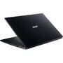 Ноутбук Acer Aspire 3 A315-55G (NX.HNSEU.007) - 6
