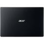 Ноутбук Acer Aspire 3 A315-55G (NX.HNSEU.007) - 7