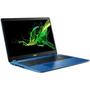 Ноутбук Acer Aspire 3 A315-42G (NX.HHQEU.006) - 1