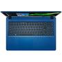 Ноутбук Acer Aspire 3 A315-42G (NX.HHQEU.006) - 3