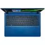 Ноутбук Acer Aspire 3 A315-42G (NX.HHQEU.006) - 3