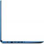 Ноутбук Acer Aspire 3 A315-42G (NX.HHQEU.006) - 4