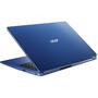 Ноутбук Acer Aspire 3 A315-42G (NX.HHQEU.006) - 6