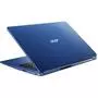Ноутбук Acer Aspire 3 A315-42G (NX.HHQEU.006) - 6