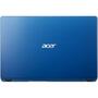 Ноутбук Acer Aspire 3 A315-42G (NX.HHQEU.006) - 7