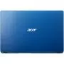 Ноутбук Acer Aspire 3 A315-42G (NX.HHQEU.006) - 7
