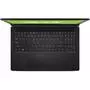 Ноутбук Acer Aspire 3 A315-53 (NX.H38EU.105) - 3