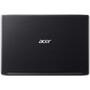 Ноутбук Acer Aspire 3 A315-53 (NX.H38EU.105) - 4