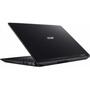 Ноутбук Acer Aspire 3 A315-53 (NX.H38EU.105) - 5