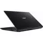 Ноутбук Acer Aspire 3 A315-53 (NX.H38EU.105) - 5