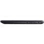 Ноутбук Acer Aspire 3 A315-53 (NX.H38EU.105) - 6
