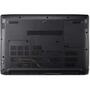 Ноутбук Acer Aspire 3 A315-53 (NX.H38EU.105) - 7