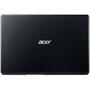 Ноутбук Acer Aspire 5 A515-43G (NX.HF7EU.002) - 7