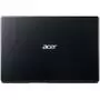 Ноутбук Acer Aspire 5 A515-43G (NX.HF7EU.002) - 7
