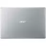 Ноутбук Acer Aspire 5 A515-54G (NX.HN5EU.01G) - 7