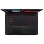 Ноутбук Acer Nitro 5 AN515-54 (NH.Q59EU.033) - 3