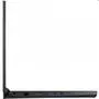 Ноутбук Acer Nitro 5 AN515-54 (NH.Q59EU.033) - 4