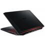 Ноутбук Acer Nitro 5 AN515-54 (NH.Q59EU.033) - 6
