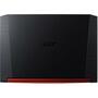 Ноутбук Acer Nitro 5 AN515-54 (NH.Q59EU.033) - 7