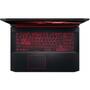 Ноутбук Acer Nitro 5 AN517-51 (NH.Q5CEU.027) - 3