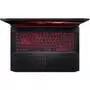 Ноутбук Acer Nitro 5 AN517-51 (NH.Q5CEU.027) - 3