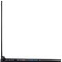 Ноутбук Acer Nitro 5 AN517-51 (NH.Q5CEU.027) - 4