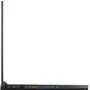 Ноутбук Acer Nitro 5 AN517-51 (NH.Q5CEU.027) - 4