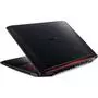 Ноутбук Acer Nitro 5 AN517-51 (NH.Q5CEU.027) - 6