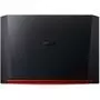 Ноутбук Acer Nitro 5 AN517-51 (NH.Q5CEU.027) - 7