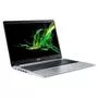 Ноутбук Acer Aspire 5 A515-43 (NX.HGZEU.004) - 2