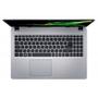 Ноутбук Acer Aspire 5 A515-43 (NX.HGZEU.004) - 3