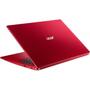 Ноутбук Acer Aspire 5 A515-54G (NX.HN9EU.00A) - 1