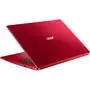 Ноутбук Acer Aspire 5 A515-54G (NX.HN9EU.00A) - 1