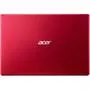 Ноутбук Acer Aspire 5 A515-54G (NX.HN9EU.00A) - 2