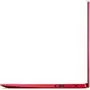 Ноутбук Acer Aspire 5 A515-54G (NX.HN9EU.00A) - 3