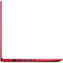Ноутбук Acer Aspire 5 A515-54G (NX.HN9EU.00A) - 4