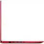 Ноутбук Acer Aspire 5 A515-54G (NX.HN9EU.00A) - 4