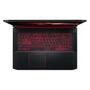 Ноутбук Acer Nitro 5 AN517-51 (NH.Q5CEU.025) - 3