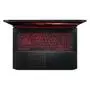 Ноутбук Acer Nitro 5 AN517-51 (NH.Q5CEU.025) - 3