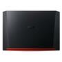 Ноутбук Acer Nitro 5 AN517-51 (NH.Q5CEU.025) - 7