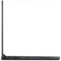 Ноутбук Acer Nitro 5 AN715-51 (NH.Q5FEU.020) - 4