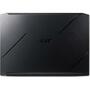 Ноутбук Acer Nitro 5 AN715-51 (NH.Q5FEU.020) - 7