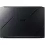 Ноутбук Acer Nitro 5 AN715-51 (NH.Q5FEU.020) - 7