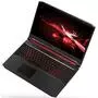 Ноутбук Acer Nitro 5 AN715-51 (NH.Q5HEU.020) - 3