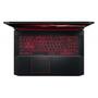 Ноутбук Acer Nitro 5 AN715-51 (NH.Q5HEU.020) - 4